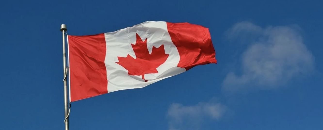 بعد هجوم الدوحة.. كندا تعلن "تقييم" علاقتها مع إسرائيل