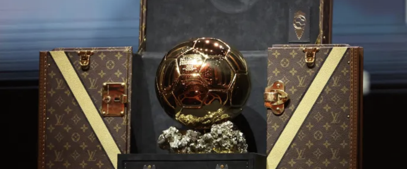 ريال مدريد مصمم على مقاطعة حفل الكرة الذهبية