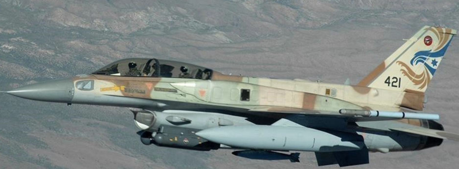 تفاصيل جديدة عن هجوم الدوحة.. 10 قنابل لم تدمر مقر حماس