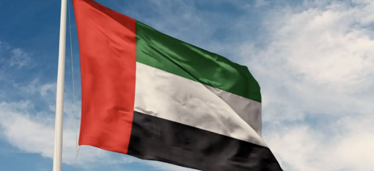 الإمارات تستدعي نائب السفير الإسرائيلي