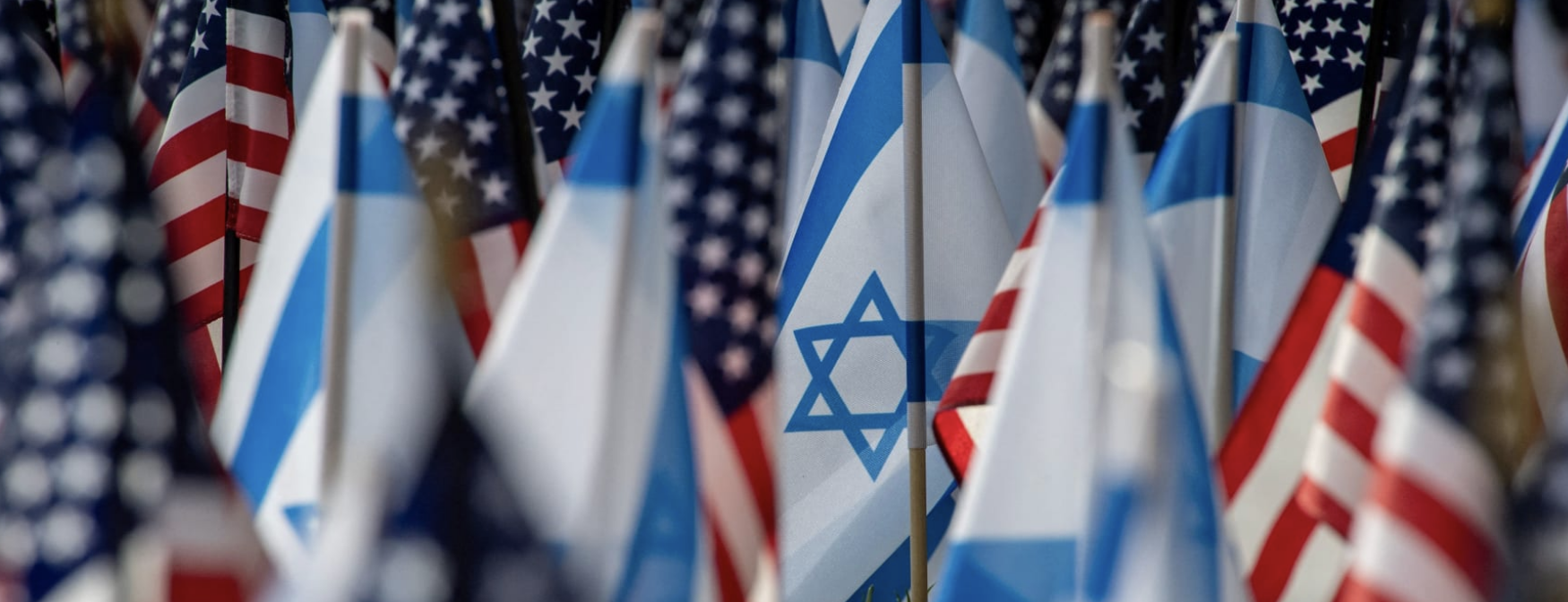 تباين المواقف الأميركية الإسرائيلية.. هل يتصدع التحالف؟