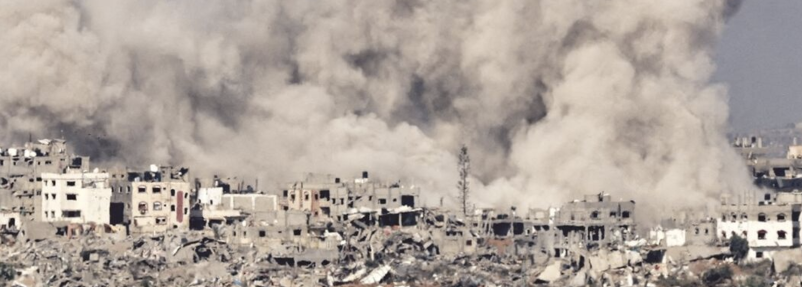 14 شهيدا بنيران وقصف الاحتلال وصلوا المستشفيات في قطاع غزة منذ فجر اليوم