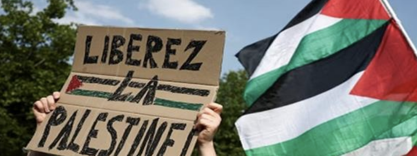 صحف عالمية: إسرائيل تخسر العالم وإنهاء حمام الدم بغزة ملحّ