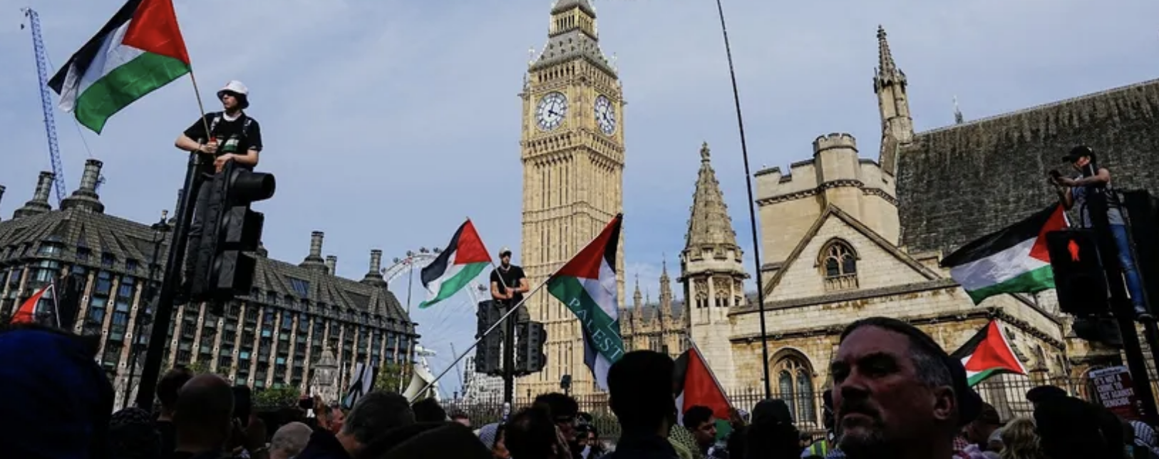 نتنياهو: سنخوض معركة في الأمم المتحدة ضد الدعوات لإقامة دولة فلسطينية