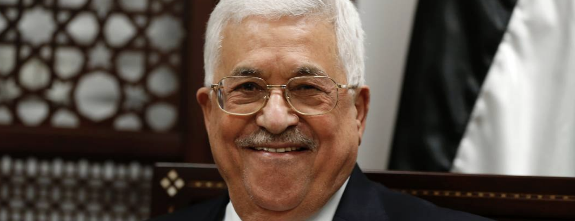 أول رد فلسطيني بعد "اعتراف" بريطانيا وكندا وأستراليا