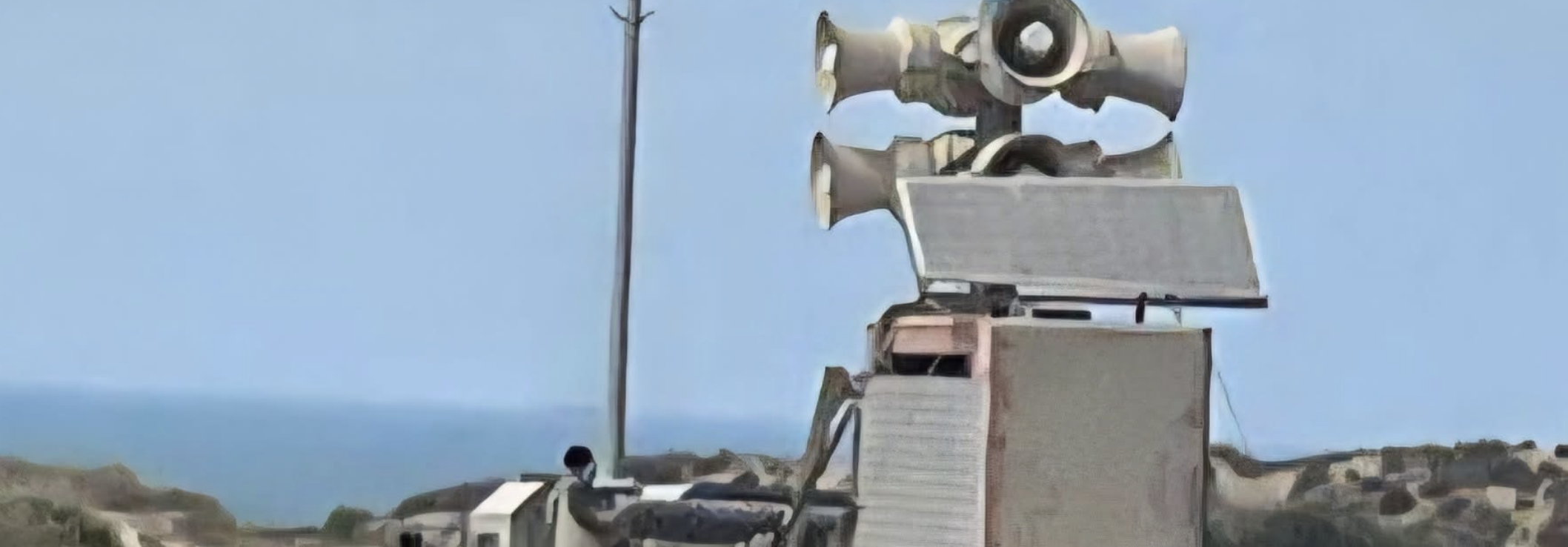 نتنياهو يفرض على سكان غزة سماع خطابه في الأمم المتحدة