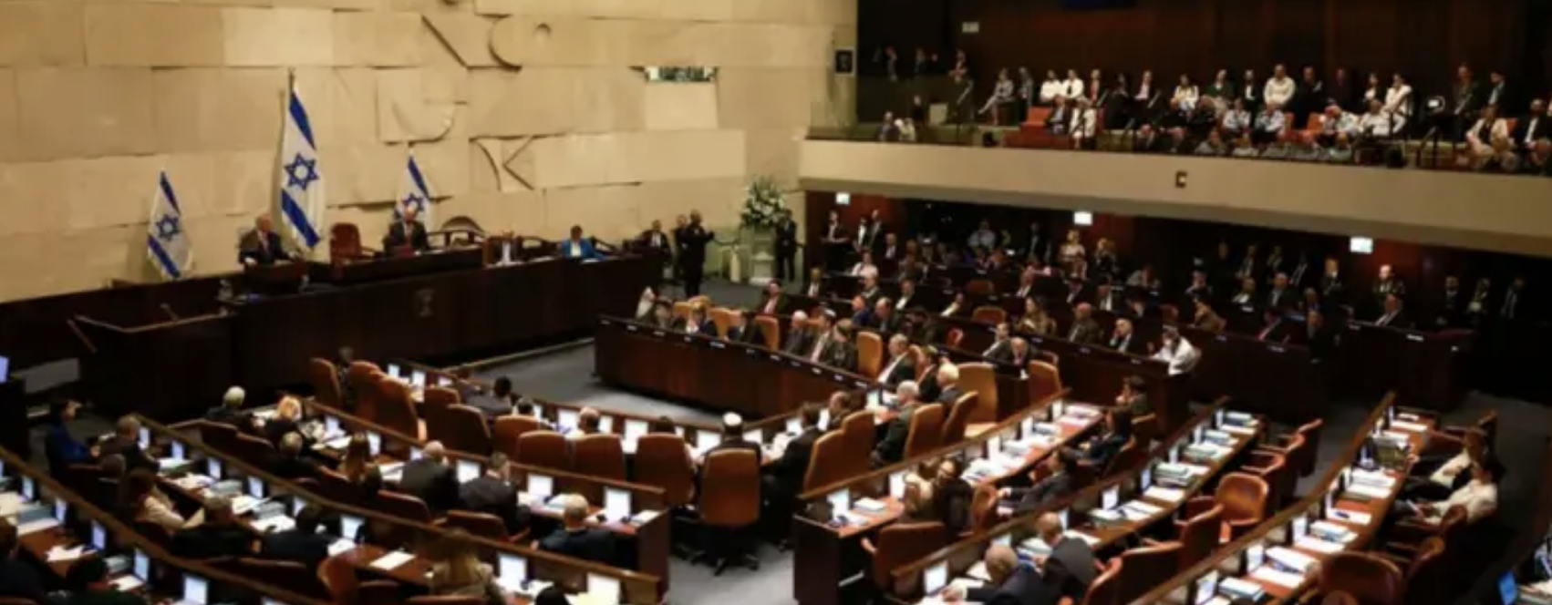 إسرائيل تمرر مشروع قانون لإعدام الأسرى الفلسطينيين وتفاوض لإعادة أسراها