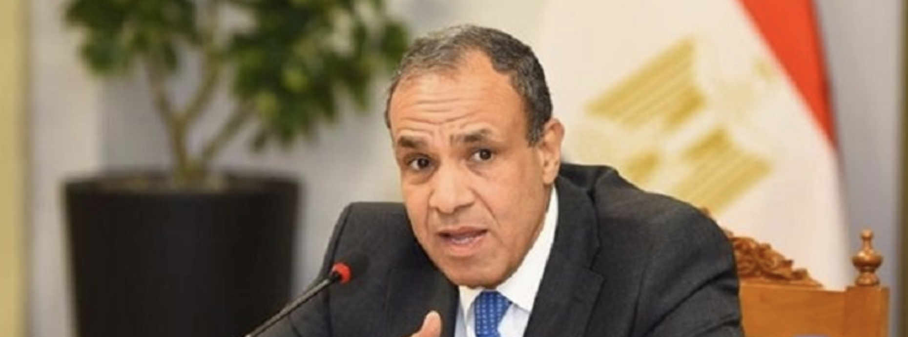 مصر: إدارة غزة للفلسطينيين.. ولجنة انتقالية بدون حماس