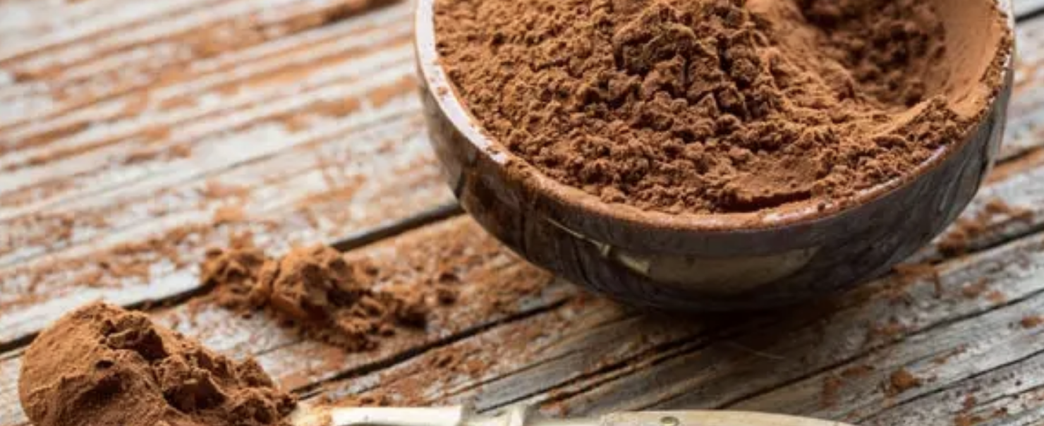 هل يقلل الكاكاو حقا من خطر الإصابة بأمراض القلب؟