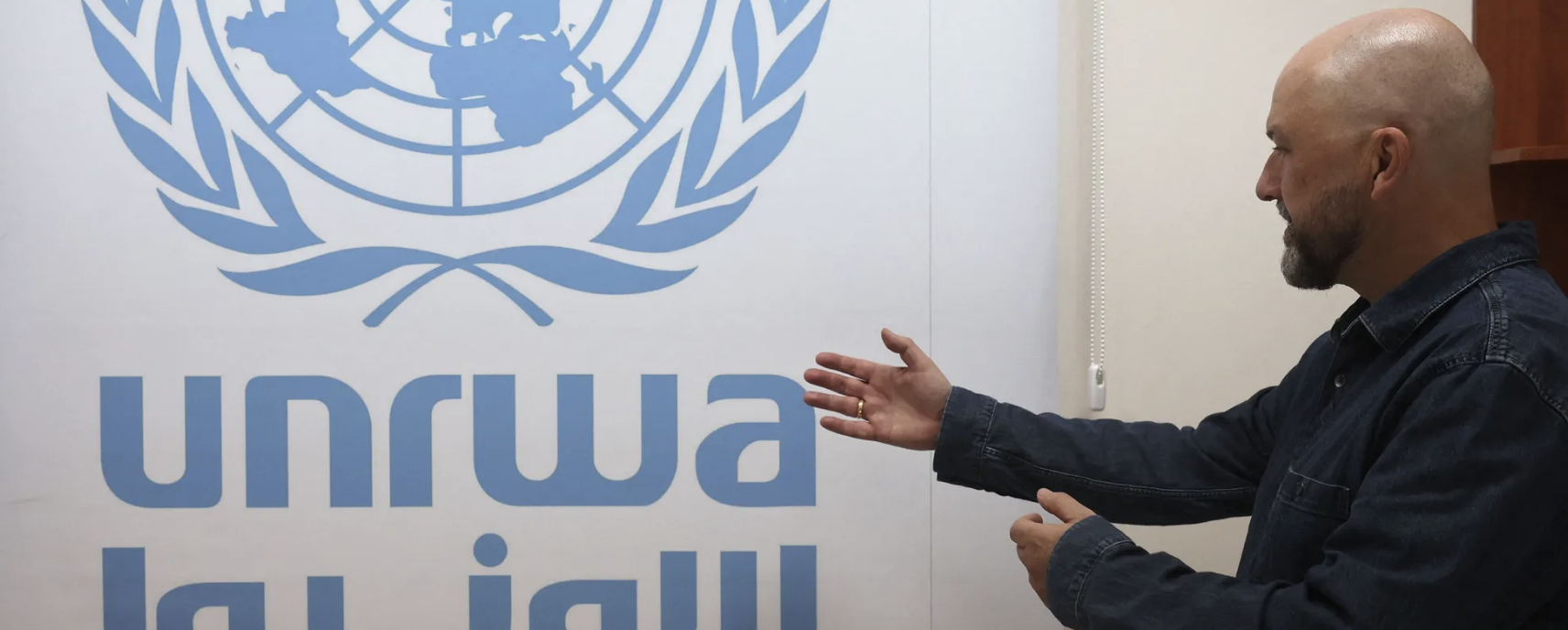 "بحجة" دعمها لحماس.. قاضية أميركية تقر بحصانة "الأونروا"