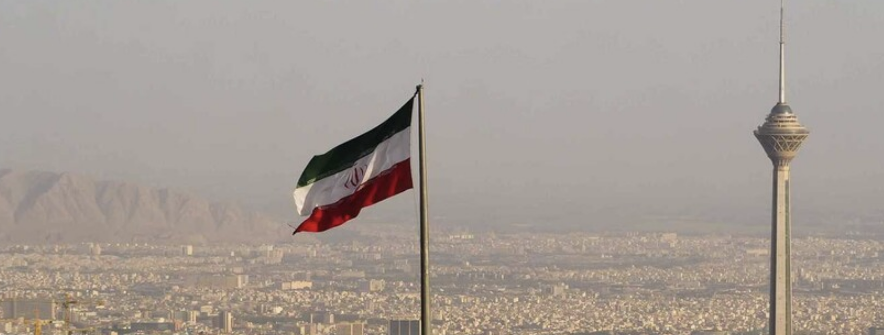 إيران تعلن إعدام 7 أشخاص بتهمة الإرهاب والتعاون مع إسرائيل