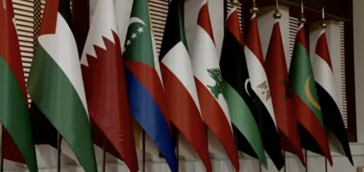 بيان مشترك للأردن والإمارات والسعودية وقطر ومصر وإندونيسيا وباكستان وتركيا: نرحب بخطوات حماس إزاء مقترح ترامب