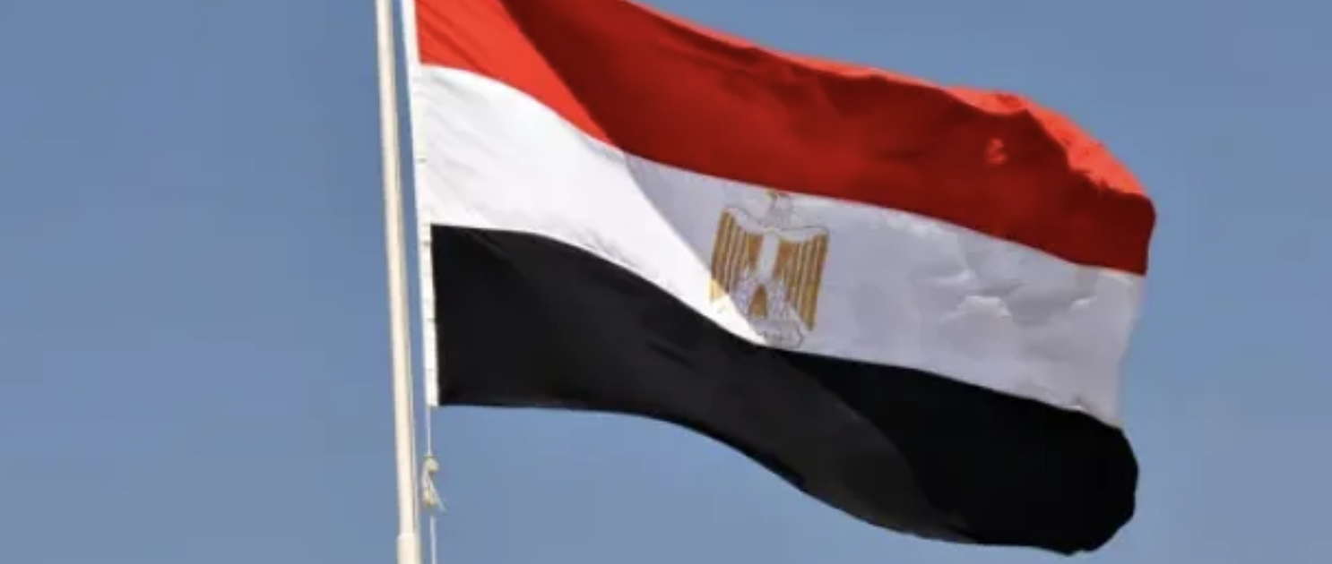 مصر تستضيف وفدي حماس وإسرائيل لإتمام خطة ترامب بغزة