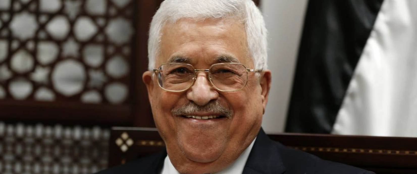 الرئيس يرحب بإعلان الرئيس ترمب التوصل لاتفاق لوقف الحرب في غزة