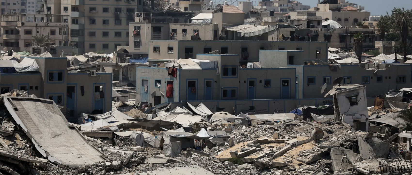 بعد تحرير الرهائن والأسرى.. "قضايا معقدة" بين إسرائيل وحماس