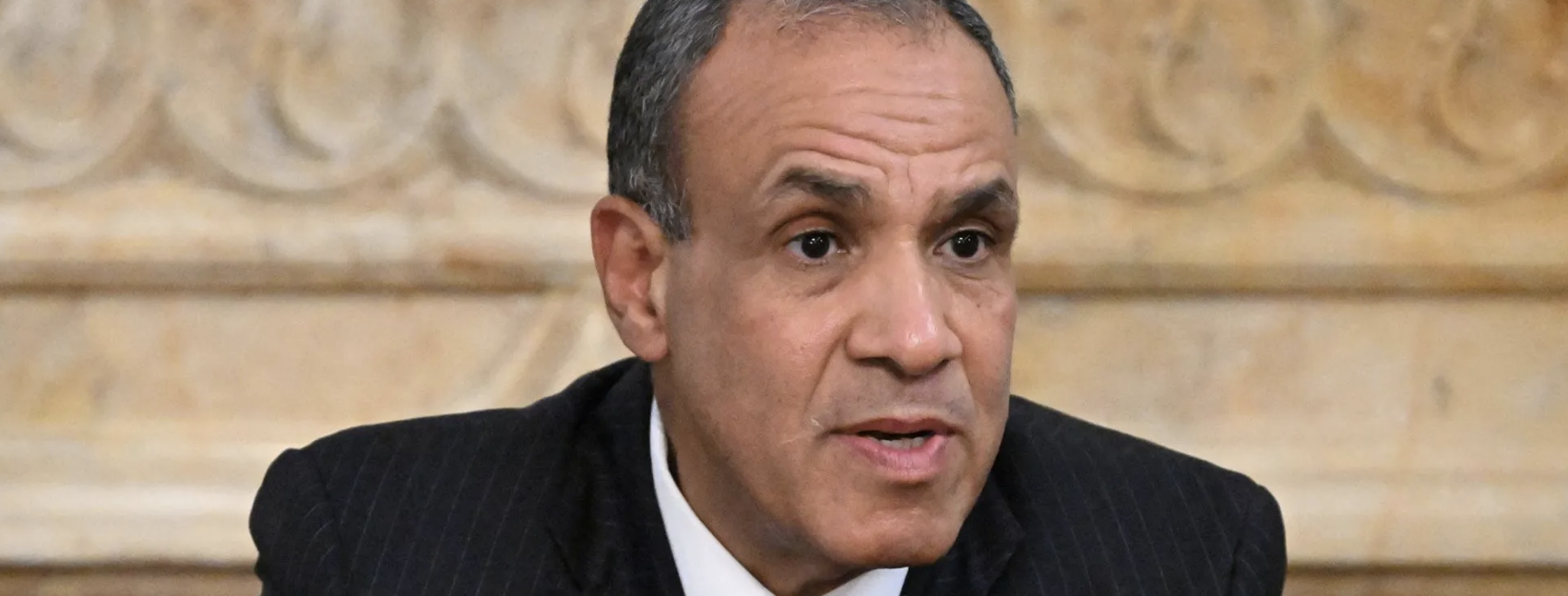 مصر تعلق على "أزمة جثث الرهائن" في غزة