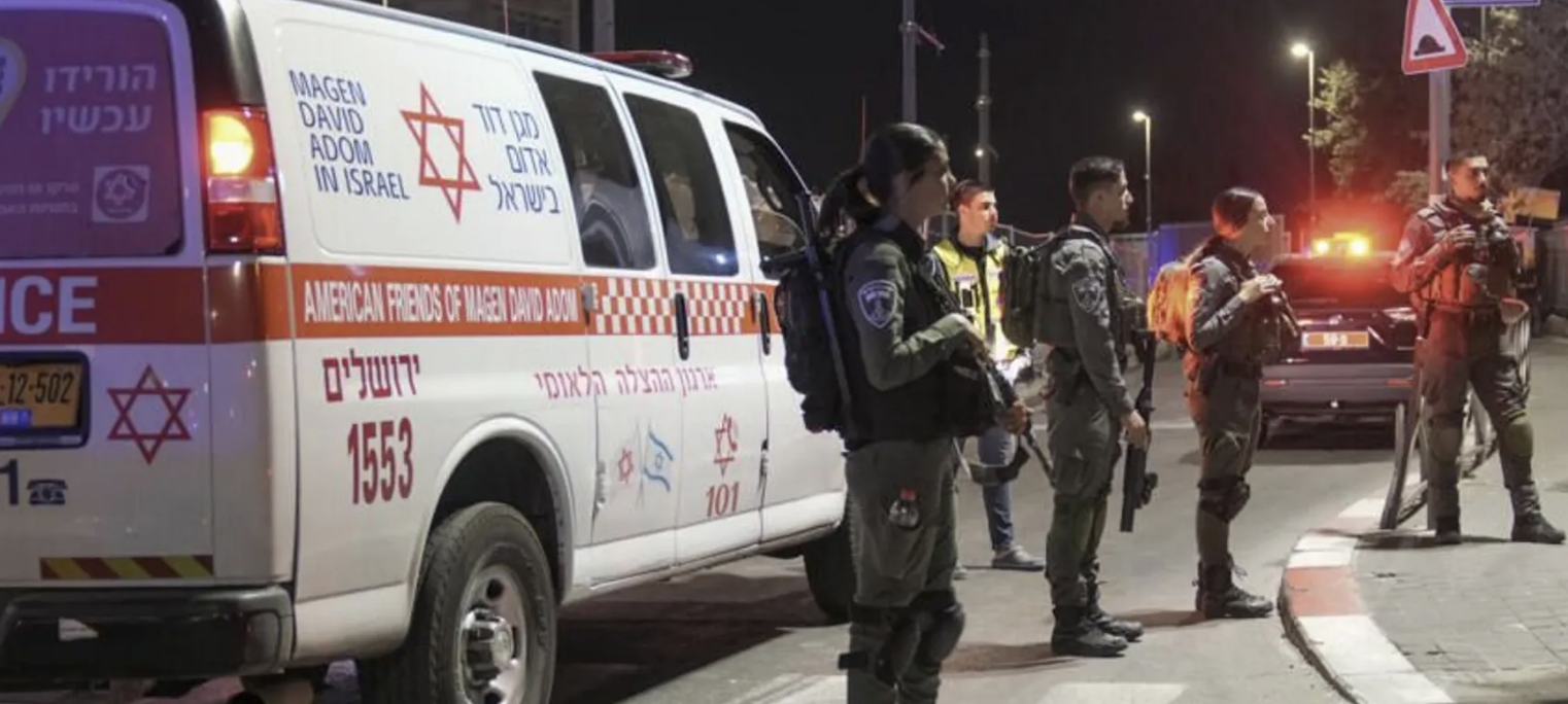 إسرائيل تتعرف على هوية جثة رهينة إضافية