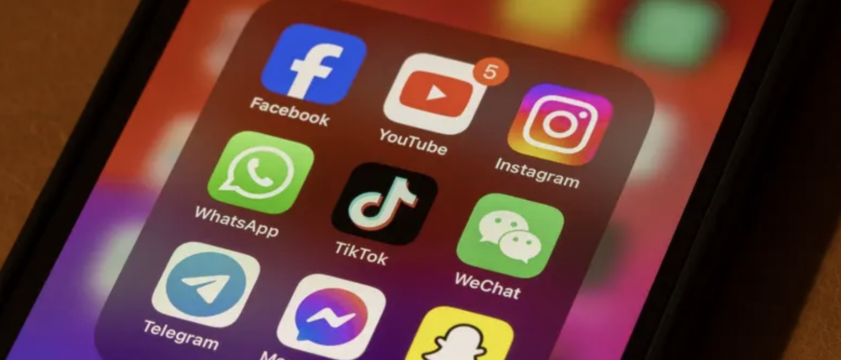 تحديث جديد لإنستغرام يفجر غضب المستخدمين.. إليك التفاصيل