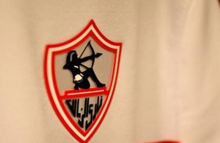 بعد هاشتاغ "إنقذ الزمالك يا ريس".. وزير الرياضة يوجه رسالة طمأنة لجماهير الزمالك