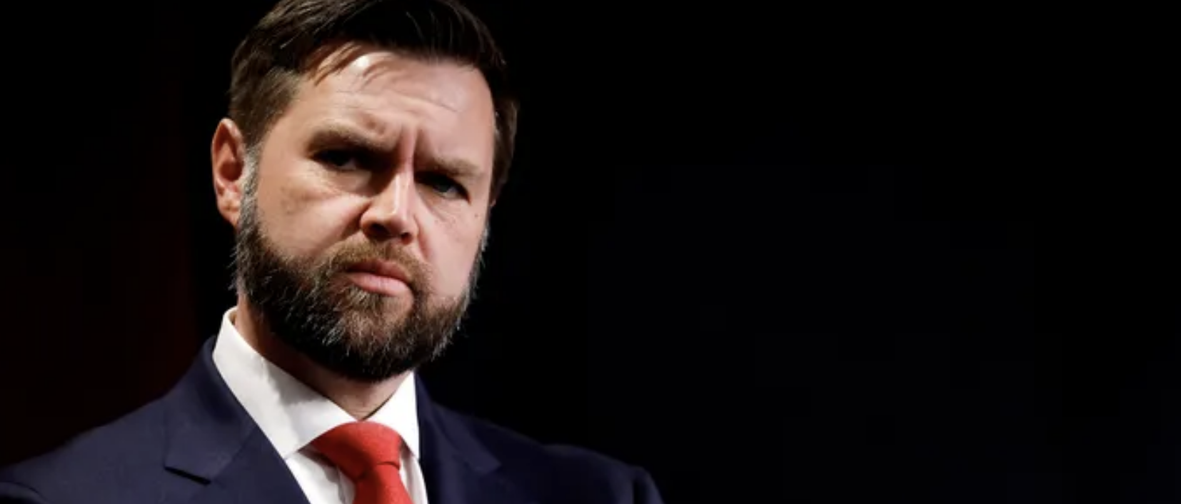 نائب الرئيس الأميركي: وقف إطلاق النار في غزة صامد