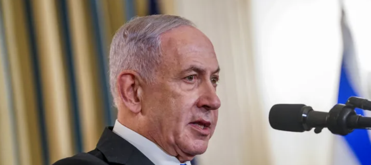 تحذير أميركي لإسرائيل من انهيار اتفاق غزة ونتنياهو يتطلع لضوء أخضر من ترامب