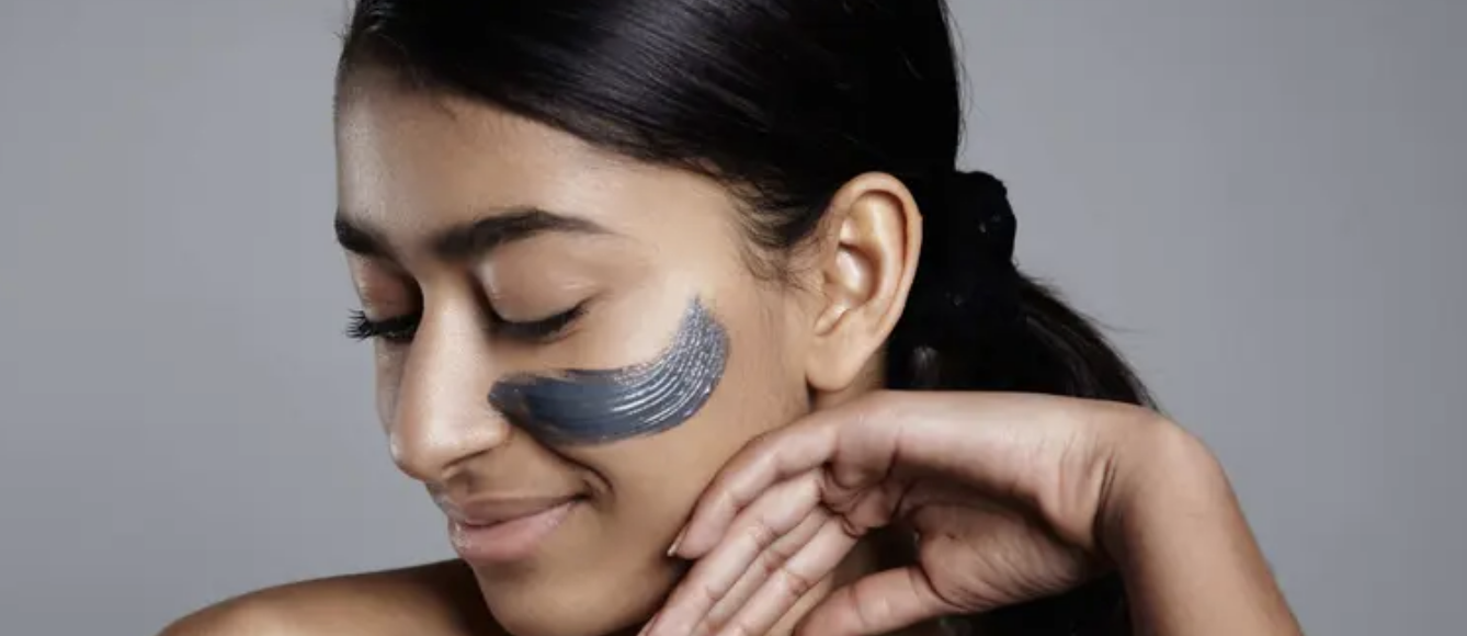 في الخريف.. يبدأ أفضل وقت لتقشير البشرة وتجديدها