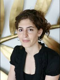 فيلم &ldquo;فلسطين 36&rdquo;... دراما الثورة تشرق في مهرجان تورونتو