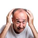 هل يمكن لنبتة صغيرة أن تُنبت الشعر؟ العلم يقول نعم