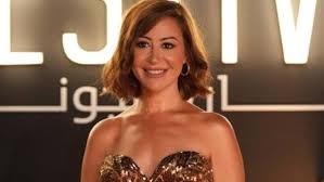 انسحاب ثلاثي من العيار الثقيل… أبطال كبار يغيبون عن رمضان