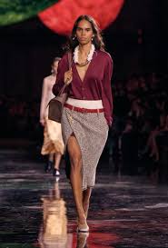 شانيل ربيع وصيف 2026... ولادة مجرّة جديدة تحت سماء باريس 3