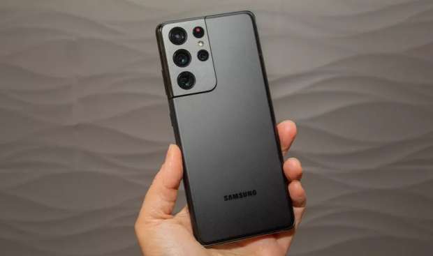 حتى في البحر.. إسرائيل تبحث عن "الهاتف المفقود"