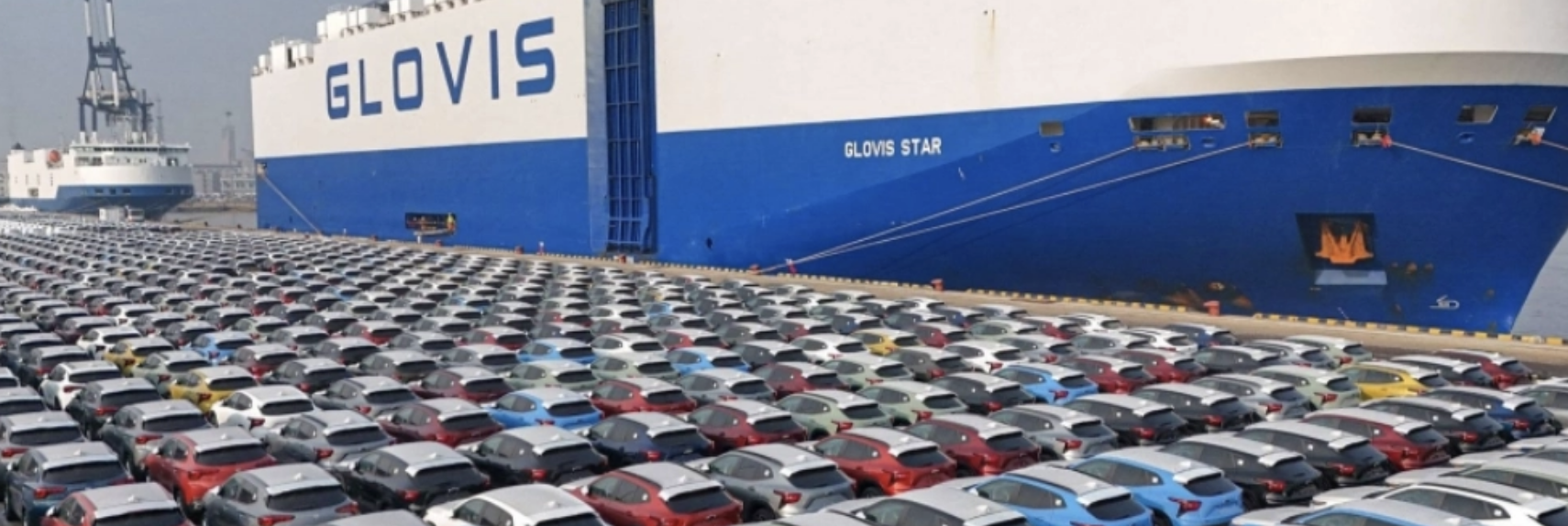 بعد إجراء إسرائيلي.. مخاوف من تجسس السيارات الصينية تشعل المنصات