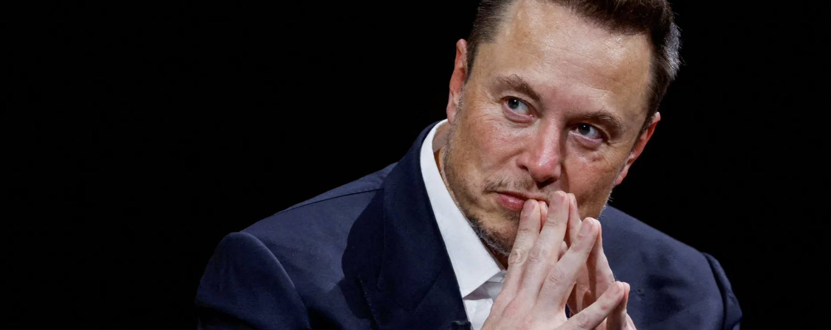 للحد من الاحتباس الحراري.. ماسك يخطط لـ"حجب الشمس"