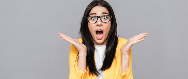 كيف تصبح أكثر جاذبية دون عطر