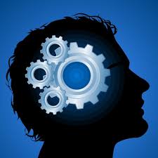 اكتشف ماذا يقول اختيارك عن شخصيتك