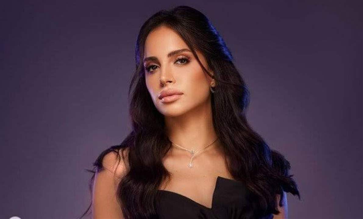 هل انتهى الجدل؟ الصور الأولى لآمال ماهر وزوجها تُشعل السوشيال ميديا