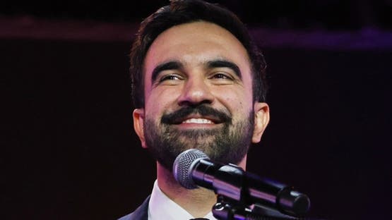 زهران ممداني.. أول مسلم وأفريقي يرأس بلدية نيويورك