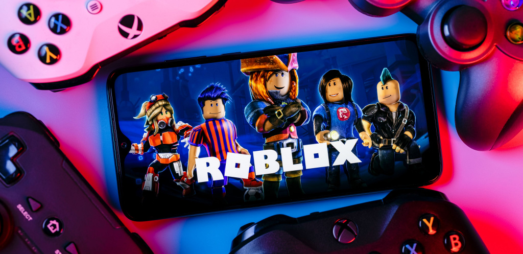 لعبة تتحول إلى كارثة… طفل يقتل شقيقه