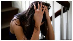 الذاكرة في خطر… تضاعف الإعاقة المعرفية خلال عقد واحد