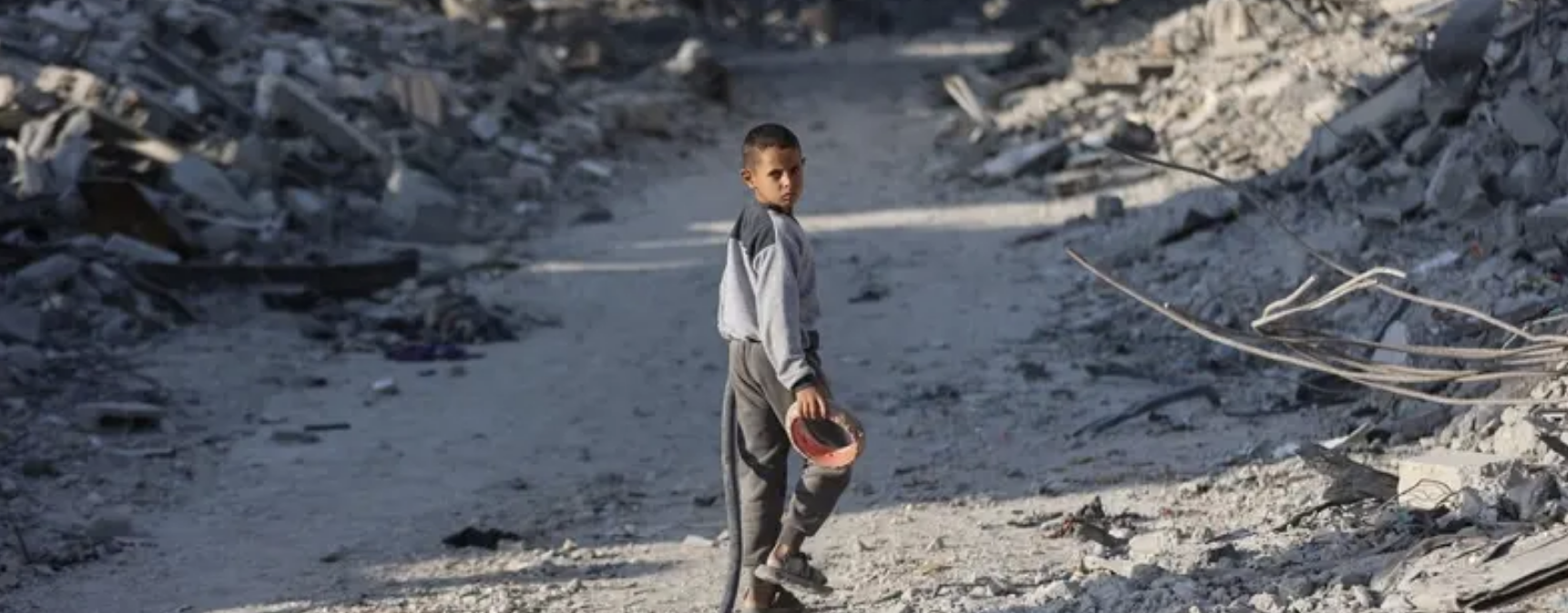 عقود بالملايين لتحسين صورة إسرائيل في أميركا..