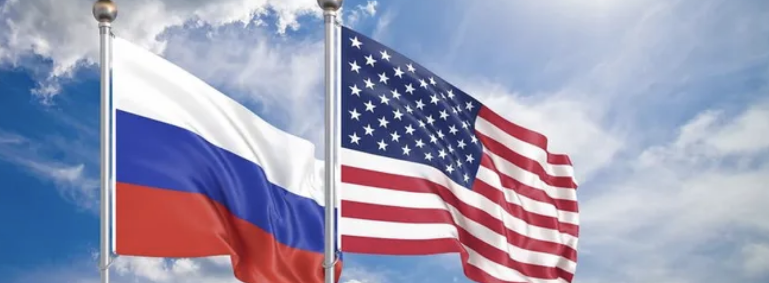 روسيا لواشنطن: نريد تفسيرا بشأن التجارب النووية