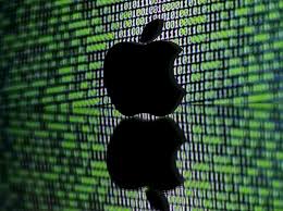 أبل تطلق تحديثًا حرجًا لأجهزة آيفون حول العالم