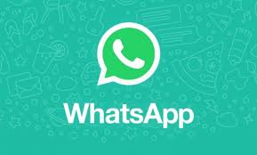 خاصية جديدة من واتساب تحدث نقلة في المحادثات