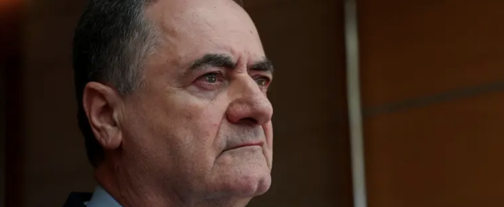 كاتس: سنواصل العمل بقوة حتى نستعيد جميع الرهائن القتلى