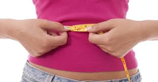 خطر الخرف يزداد مع زيادة محيط الخصر بعد سن اليأس