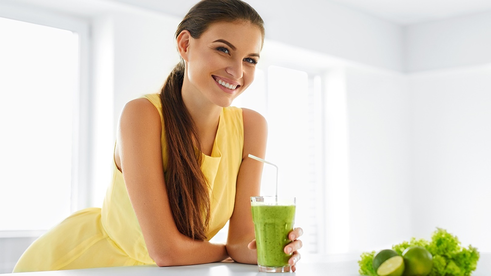 من القهوة إلى العصير… مفاجآت صحية في كل رشفة