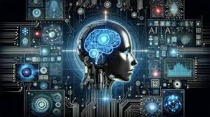 تعلم سطحي وعقل خامل&hellip; الذكاء الاصطناعي تحت المجهر