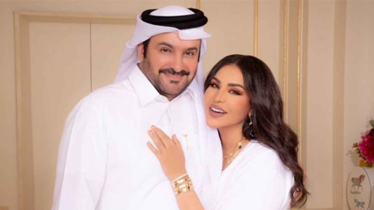 طلب غريب من أحلام يثير الجدل على المنصات