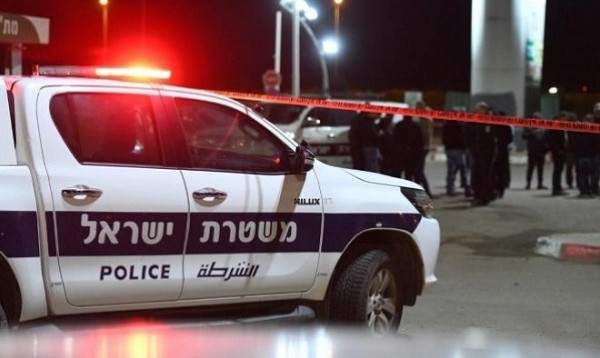 مقتل شخص وإصابة شقيقه في جريمة إطلاق نار في الناصرة