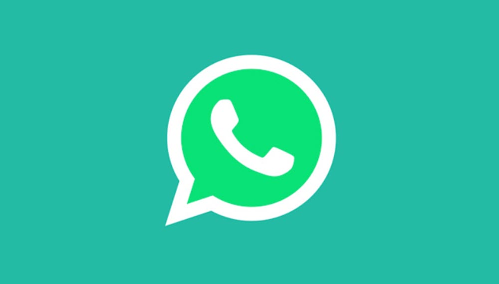 واتساب يجمع أدوات الأمان في وضع واحد